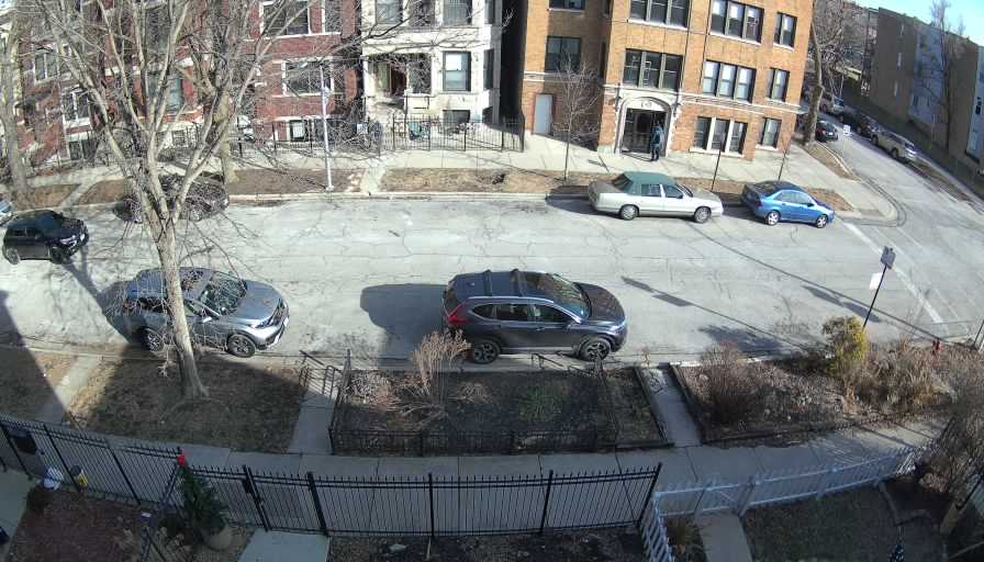 Reolink Camera One_00_Reolink Home Hub One_20250207141323.jpg